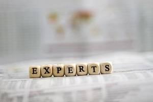 Kane County divorce lawyer