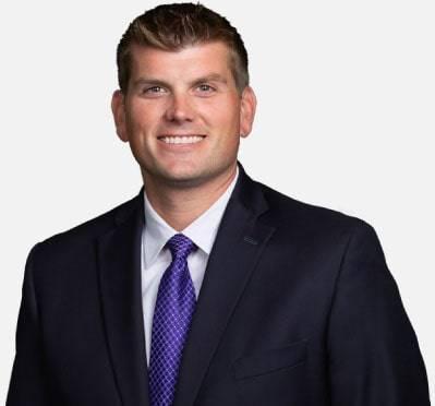 St. Charles Certified Financial Litigatior