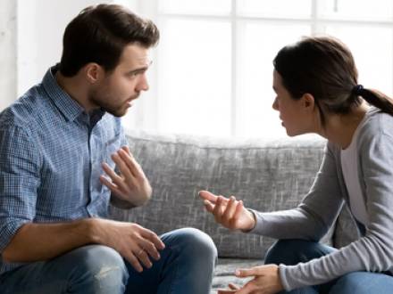 Kane County, IL divorce lawyer