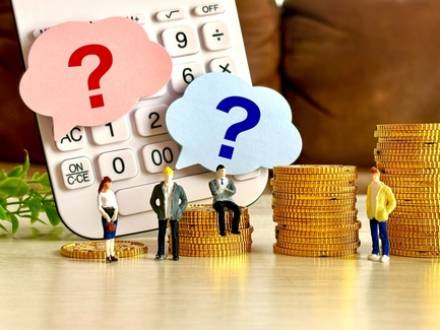 Kane County, IL divorce lawyer