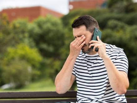 St. Charles, IL divorce lawyer