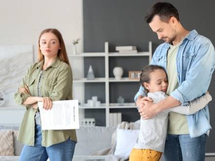 St. Charles, IL Divorce Attorney