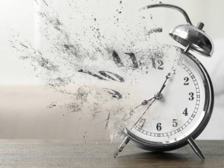 Kane County, IL alimony attorney