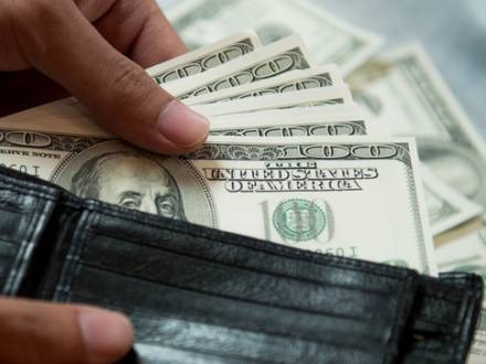 St. Charles divorce attorneys