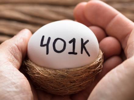 St. Charles divorce lawyer