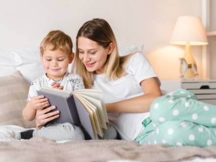 Kane County divorce attorney