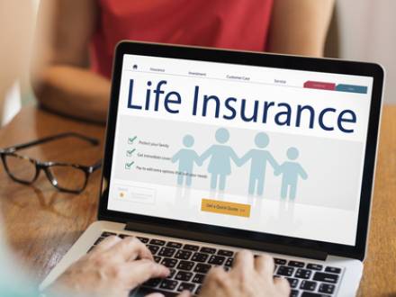 Kane County, IL Divorce Attorney 