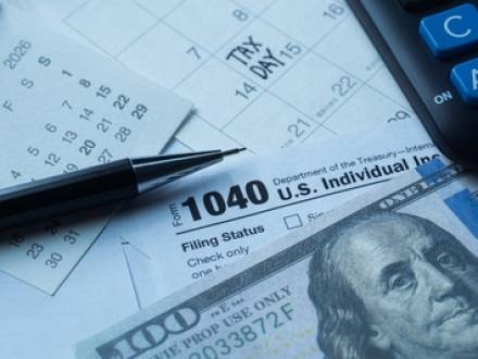 St. Charles, IL Divorce Lawyer