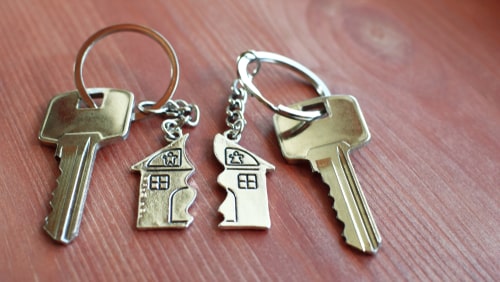 Kane County Divorce Lawyer